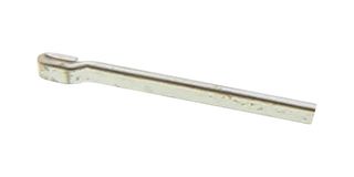 ITT CANNON TIP/EXT CET-DL-10