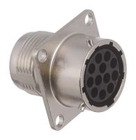 ITT CANNON TNM0U14-0012S1L