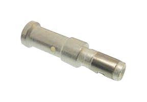 ITT CANNON APD 8/8 A36 CIRCULAR CONTACT, SOCKET, 8AWG, CRIMP