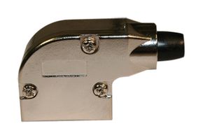 NORCOMP 981-025-030R121