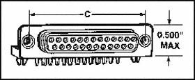 FCE17-E09SA-410