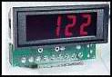 BL176201-U_其它