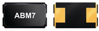 ABRACON ABM7-24.000MHZ-D2Y-T.