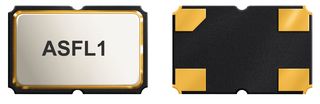 ABRACON ASFL1-12.000MHZ-EK-T