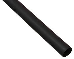 RAYCHEM - TE CONNECTIVITY BATTU-25.4/12.7-A1-0-STK