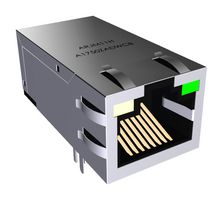 ABRACON ARJM11H-A1750ZADWCB
