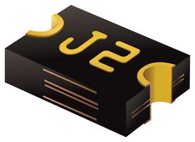 BOURNS MF-PSML300/6-2