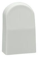 SQUARE D BY SCHNEIDER ELECTRIC NSYCAG33LP