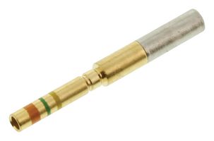 POSITRONIC M39029/57-354.