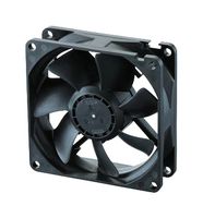 NMB TECHNOLOGIES 08025SA-24Q-EA-D0