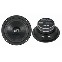 PYLE PDMR6