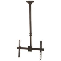 PRO SIGNAL PS-FCM50-64L