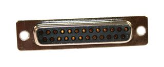 NORCOMP 171-025-213R021