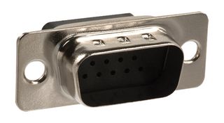 NORCOMP 180-044-273L020.