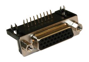 NORCOMP 181-026-213R561