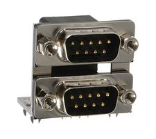 NORCOMP 189-009-513R491.