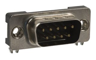 NORCOMP 190-009-113L569