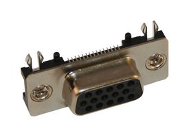 NORCOMP 190-025-213L569