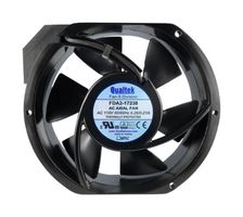 QUALTEK ELECTRONICS FDA2-17238NBHT4F