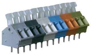 256-405_其它