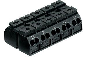 WAGO 862-0505/RN01-0000