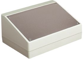 BUD INDUSTRIES PC-11491.