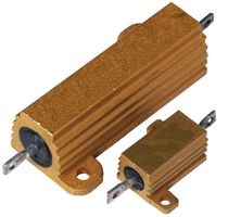 MULTICOMP PRO MC14722