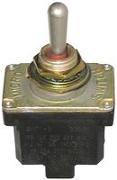 HONEYWELL 1NT1-7