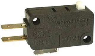 HONEYWELL V7-3E17E9