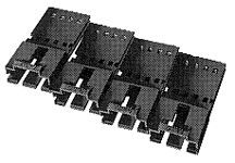 AMP - TE CONNECTIVITY 5-103945-5.