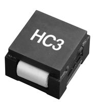 EATON ELECTRONICS HC3-1R0-R