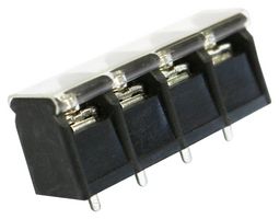 MULTICOMP PRO MC002082