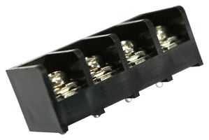 MULTICOMP PRO MC002092