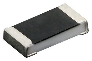 VISHAY RCS1206499RFKEA