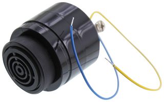 SCE028XD2DB1S_其它