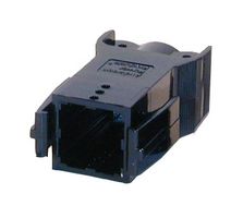 ANDERSON POWER PRODUCTS 1460G1