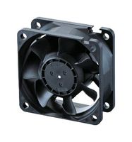 NMB TECHNOLOGIES 06025SA-12P-AA-D0