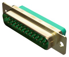 POSITRONIC M24308/4-12F
