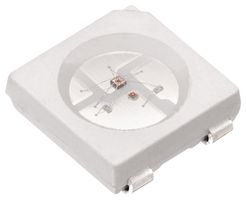 SMTLA5050RGB_其它显示器件
