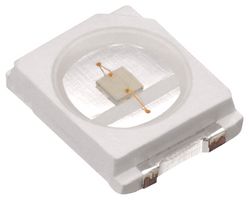 SMTL3528GC_其它显示器件
