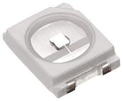 SMTL3528RC_其它显示器件