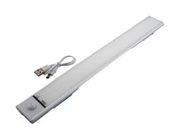 LC-LED320S_机架/存储/外壳