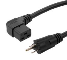 PCS02L2-BLK-15F_电缆和线夹
