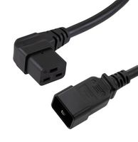 PCS05L2-BLK-6F_电缆和线夹