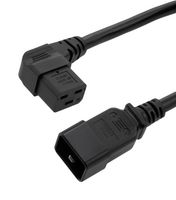 PCS05R2-BLK-15F_电缆和线夹