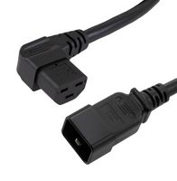 PCS12R2-BLK-6F_电缆和线夹