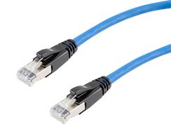 TRD626ASR-BLU-2F_专用电缆组件