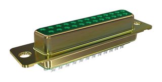 AMPHENOL COMMUNICATIONS SOLUTIONS DAM15S032N
