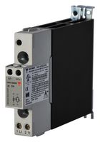 CARLO GAVAZZI RGC1A23D30KGU