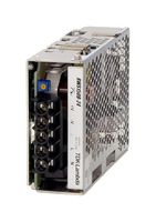 TDK-LAMBDA RWS150B-28